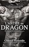 L'antre du dragon