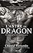 L'antre du dragon (Wind Dragons, #1)