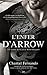 L'enfer d'Arrow (Wind Dragons, #2)