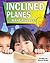 Inclined Planes in My Makerspace (Simple Machines in My Makerspace)