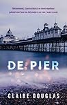 De pier