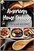 American Home Cooking: A Po...