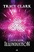 Illumination (La clé de lumière, #3)