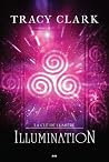 Illumination