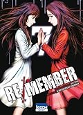 Re/member, Vol.7