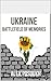Ukraine: Battlefield of Memories