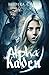 Alpha Kaden (Alpha #2)