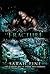 La fracture (Les gardes de la Terre des ombres, #2)