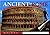 Ancient Rome: Monuments Pas...