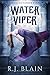Water Viper (Jesse Alexande...