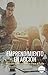 Emprendiendo en Acción: Atrévete a dar el primer paso hacia el éxito (Spanish Edition)