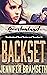 Backset (Bourbonland #2.5)
