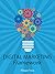 Digital Marketing Framework
