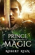 Prince of the Magic