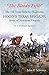 "The Bloody Fifth" Vol. 2: Gettysburg to Appomattox (The 5th Texas Infantry Regiment, Hood's Texas Brigade, Army of Northern Virginia)