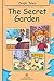 The Secret Garden: Illustrated Classic Tales