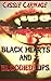 Black Hearts and Bloodied L...