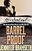 Barrel Proof (Bourbonland #3.5)