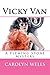 Vicky Van