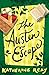 The Austen Escape
