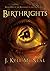 Birthrights (Revisions to the Truth Book 1)