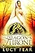 The Dragon's Throne
