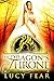 The Dragon's Throne