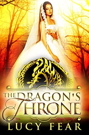 The Dragon's Throne (ebook)