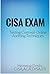 CISA EXAM-Testing Concept-O...