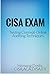 CISA EXAM-Testing Concept-Online Auditing Techniques