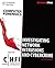 Computer Forensics: Investigating Data and Image Files (CHFI): Investigating Network Intrusions and Cybercrime (CHFI), 2nd Edition