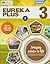 Eureka Plus Reader 2017 Class 3