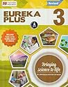 Eureka Plus Reade...