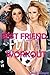 Best Friend Futa Workout