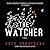 The Watcher