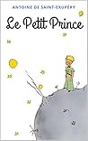Le Petit Prince: ...