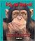 Ask An Animal: Why Animals are Much Better at Doing Some Things than We Are