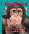 Ask An Animal: Wh...