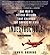 Indestructible: One Man's Rescue Mission That Changed the Course of WWII