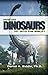 How Do Dinosaurs Fit into t...