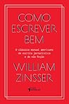 Como Escrever Bem...
