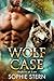 Wolf Case (Shifters at Law, #1)