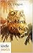 Golden Owls