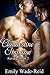 Clandestine Impasse (Revenge Book, #2)