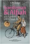 Soedirman & Alfiah