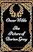 The Picture of Dorian Gray: By Oscar Wilde - Illustrated
