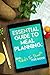 Essential Guide to Meal Planning: End "What's for Dinner?" for Good