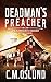 Deadman's Preacher