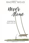 Never Alone: Remembering God is with Me Never Alone: Remembering God is with Me