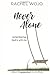 Never Alone by Rachel Wojo